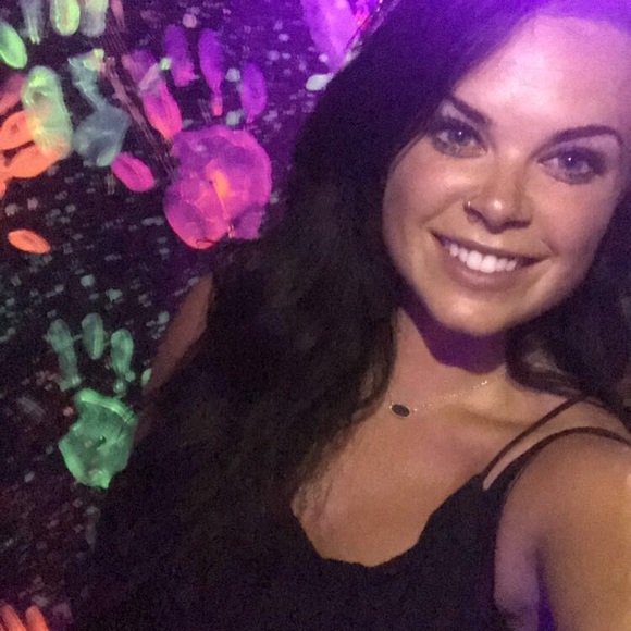 kaitbaker13